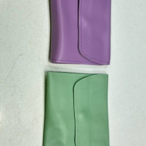 ست مانیکور و پدیکور مدل M-145 مجموعه 16 عددی