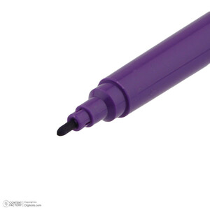 باکس نقاشی 208 عدد سوپر مگا