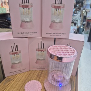 براش شور آرایشی مدل BD_228