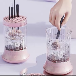 براش شور آرایشی مدل BD_228