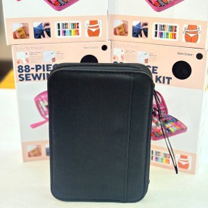 کیت خیاطی ۸۸ تیکه مدلSKT