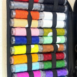 کیت خیاطی ۸۸ تیکه مدلSKT