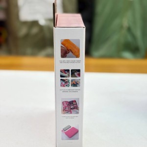 کیت خیاطی ۸۸ تیکه مدلSKT