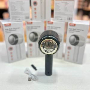 پرزگیر لباس برند MDHL