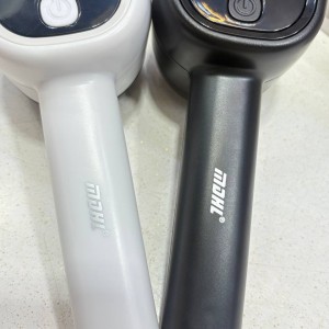 پرزگیر لباس برند MDHL