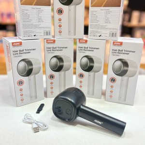 پرزگیر لباس برند MDHL