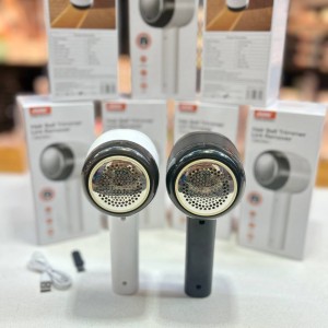 پرزگیر لباس برند MDHL