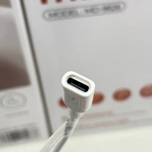 ماساژور بالشی کمر و گردن برند MDHL