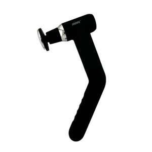 ماساژور  MDHL مدل MDXY18