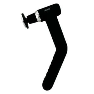 ماساژور  MDHL مدل MDXY18