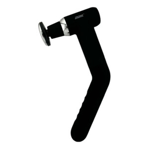 ماساژور  MDHL مدل MDXY18