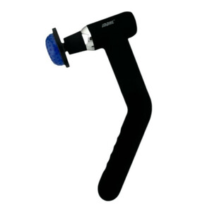 ماساژور  MDHL مدل MDXY18