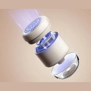 پرزگیر لباس  برند MDHL مدل MD_3859