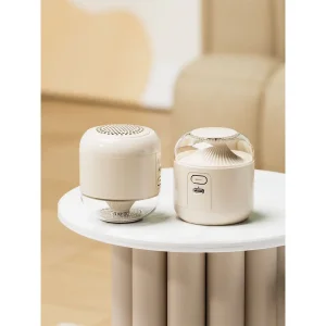 پرزگیر لباس  برند MDHL مدل MD_3859