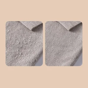 پرزگیر لباس  برند MDHL مدل MD_3859