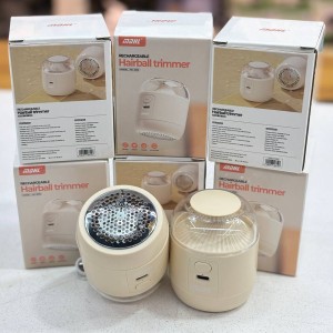 پرزگیر لباس  برند MDHL مدل MD_3859