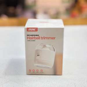 پرزگیر لباس  برند MDHL مدل MD_3859