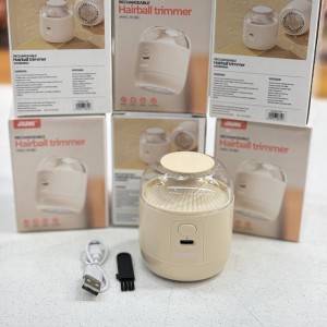 پرزگیر لباس  برند MDHL مدل MD_3859