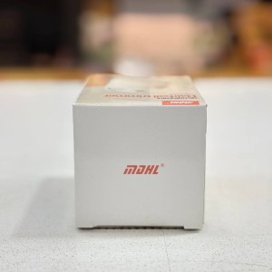 پرزگیر لباس  برند MDHL مدل MD_3859