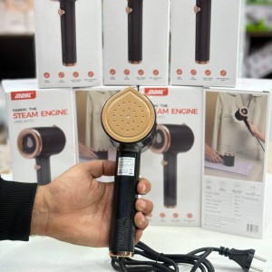 اتو مسافرتی برند MDHL مدل Gt.01