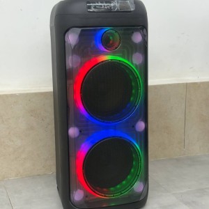 اسپیکر مدل مولتی لایت مدل ql_2839