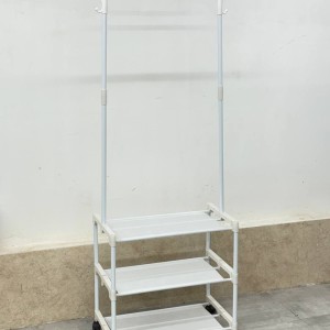 نظم دهنده اتاق خواب مدلMulti 30kg