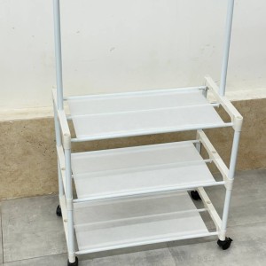 نظم دهنده اتاق خواب مدلMulti 30kg