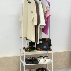 نظم دهنده اتاق خواب مدلMulti 30kg