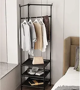 نظم دهنده اتاق گوشه ای مدل Ay_2037