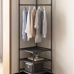 نظم دهنده اتاق گوشه ای مدل Ay_2037