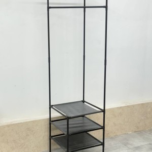 نظم دهنده اتاق گوشه ای مدل Ay_2037