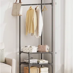 نظم دهنده اتاق گوشه ای مدل Ay_2037