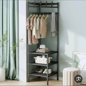 نظم دهنده اتاق گوشه ای مدل Ay_2037