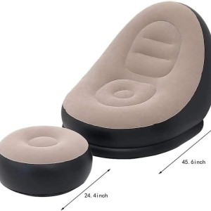 مبل بادی مدل sofa