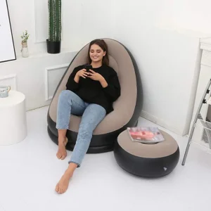 مبل بادی مدل sofa