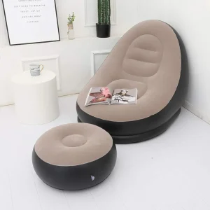 مبل بادی مدل sofa