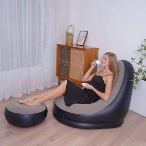 مبل بادی مدل sofa