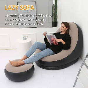 مبل بادی مدل sofa