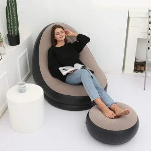 مبل بادی مدل sofa
