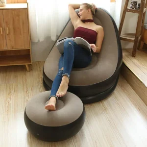 مبل بادی مدل sofa