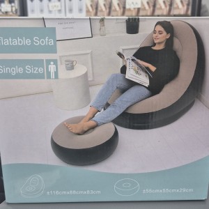 مبل بادی مدل sofa