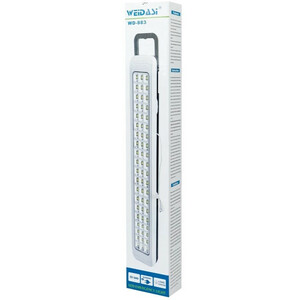 چراغ اضطراری ویداسی مدل WD-883