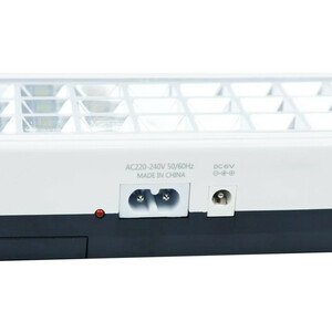 چراغ اضطراری ویداسی مدل WD-883