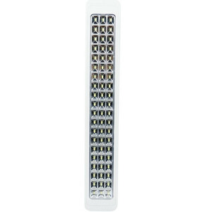 چراغ اضطراری ویداسی مدل WD-883