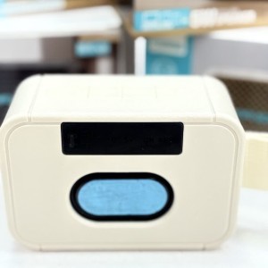 اسپیکر تریکا مدل YT_ 581