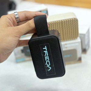 اسپیکر تریکا مدل YT_ 581