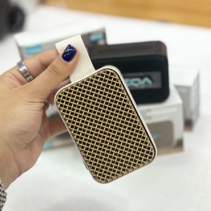 اسپیکر تریکا مدل YT_ 581