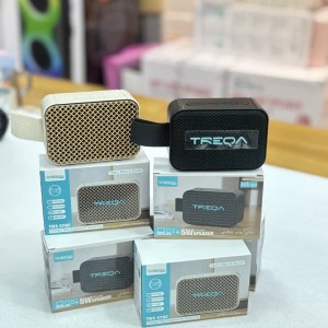 اسپیکر تریکا مدل YT_ 581