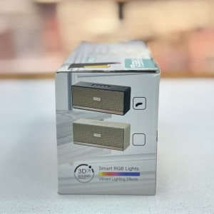اسپیکر تریکا مدل YT_588