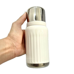 فلاسک وکیوم برند MDHL مدل MDK933  